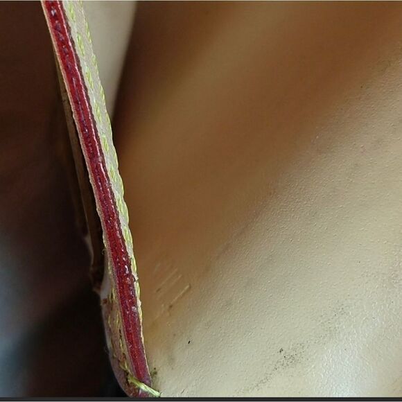 Louis Vuitton Murakami Multicolore Monogram International Wallet Authentic - Picture 12 of 13